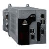 0-slot Linux Based PAC with x86 CPUICP DAS